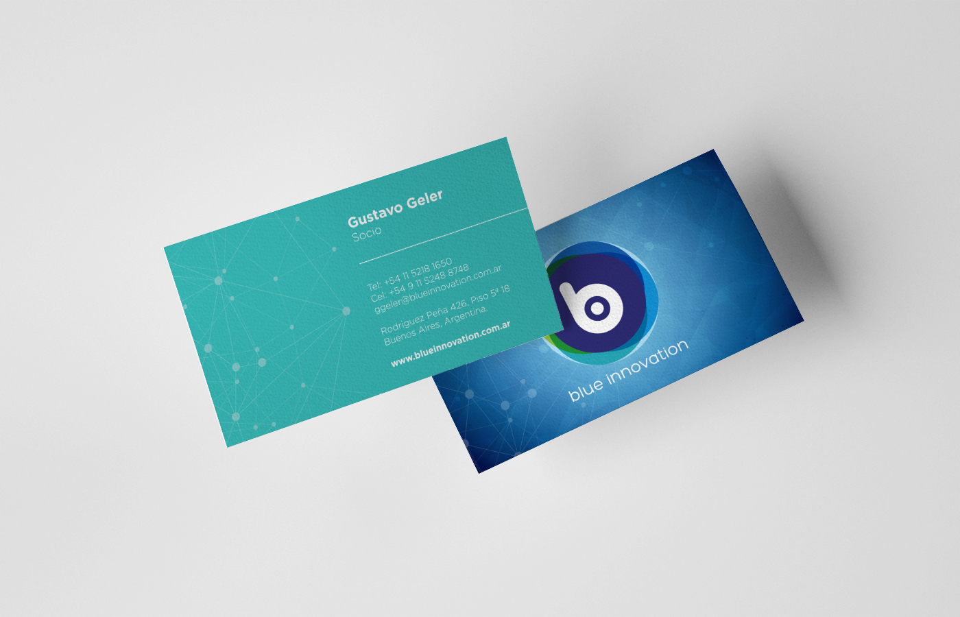 cards