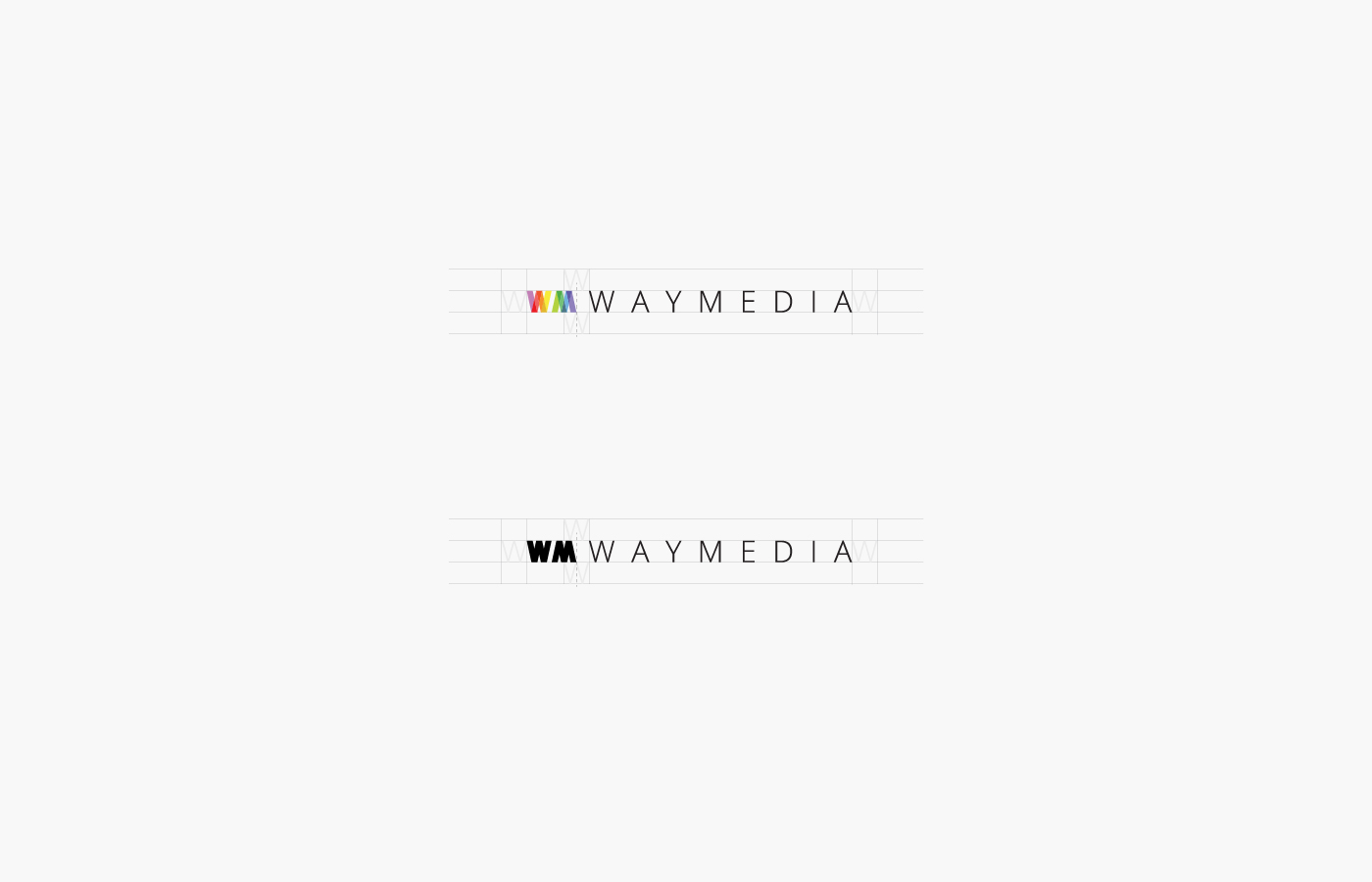 horizontal logo
